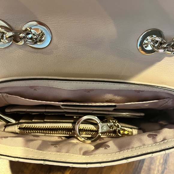 Kate spade purse and wallet - Picture 8 of 9